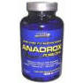 Жиросжигатели MHP Anadrox (224 caps)